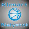 Klimart Biaystok. Biaostocki Klub Koszykwki